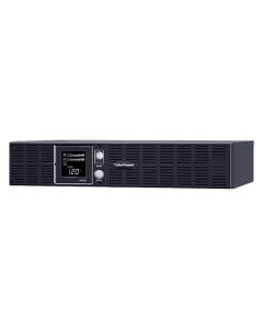 No-Break CyberPower OR2200LCDRT2U