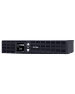 No-Break CyberPower OR1500LCDRT2U
