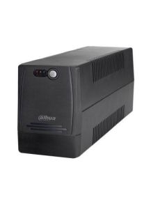 UPS Dahua Technology DH-PFM350-480-A