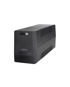 UPS Dahua Technology DH-PFM350-900-A   