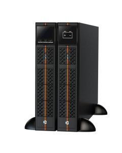 No Breaks y UPS DELL GXTRT-1500LVRT2UXL
