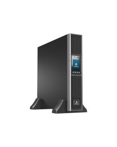 No Breaks y UPS DELL GXT5-3000LVRT2UXL