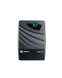No Breaks y UPS DELL PSL1000-120