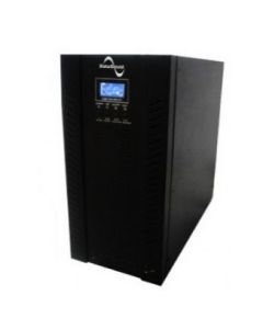UPS On-line DATASHIELD UT10000