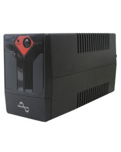 No-Break DATASHIELD DS400