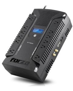 No-Break FORZA HT-750LCD