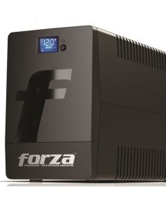 No-Break FORZA SL-1011UL