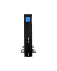 No-Break FORZA  3000VA/3000W