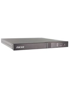 UPS FORZA FDC-1001RUL
