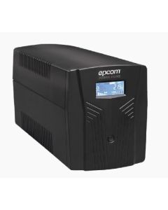 No Break UPS HIKVISION EPU1500LCD