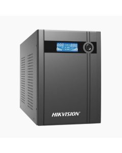 No Breaks y UPS HIKVISION DS-UPS3000-X