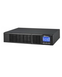 No-Break KOBLENZ  20015 OL USB/R