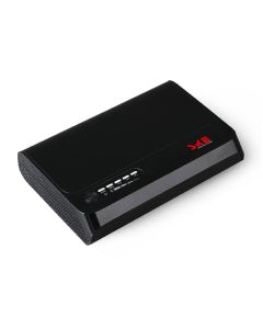 No Breaks y UPS SKE POE-230P-LFP