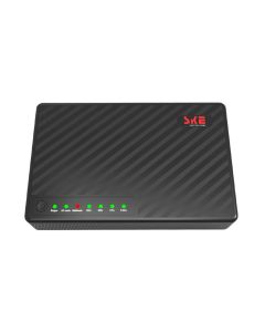 No Breaks y UPS SKE POE-30N
