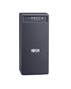 No-Break TRIPP-LITE SMART750USB