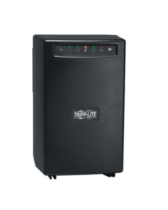 No-Break TRIPP-LITE OMNIVS1500XL