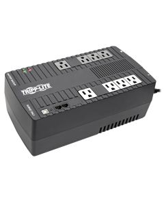 No-Break TRIPP-LITE AVR550U