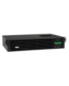 No-Break TRIPP-LITE SU1000RTXLCD2U