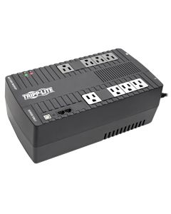 No-Break TRIPP-LITE AVR700U