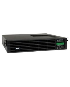 UPS TRIPP-LITE SU1500RTXLCD2U