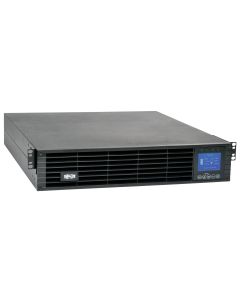 UPS SmartOnline de doble conversión TRIPP-LITE SUINT1500LCD2U