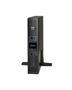 No Breaks y UPS TRIPP-LITE SUINT3000LCD2U