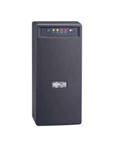 UPS Interactivo TRIPP-LITE SMART750USB