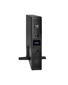 No Breaks y UPS TRIPP-LITE SU2200RTXLCD2U