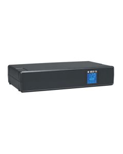 No-Break TRIPP-LITE SMART1200LCD