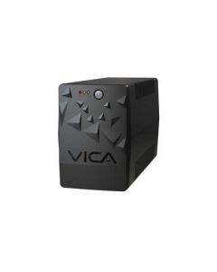 No break VICA Optima  2000