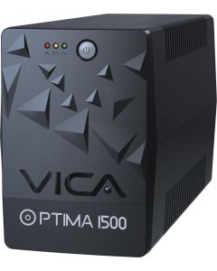 No Break VICA Optima 1500 VICA Optima 1500