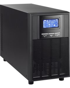 UPS Online con Doble Conversión VICA GAMMA 2K