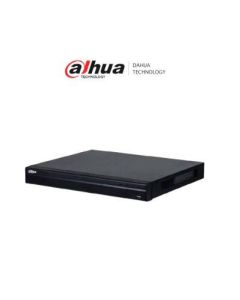 Grabadores Digitales NVR Dahua Technology DHI-NVR4208-8P-4KS3