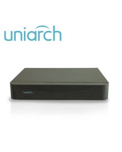 DVR Pentahíbrido  UNIARCH XVR-108G3