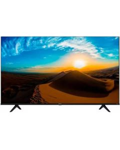 Television Hisense 43A6N