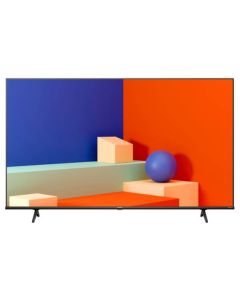 Television Hisense 65A6NV