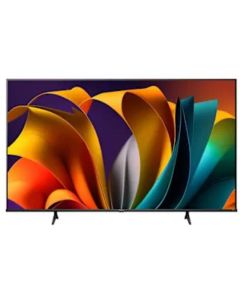 Television Hisense 55A6N