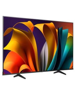 Television Hisense 70A6NV