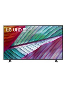 Television LG 75UR7800PSB