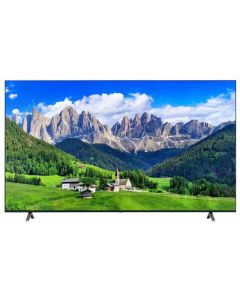Television LG 55UT801C