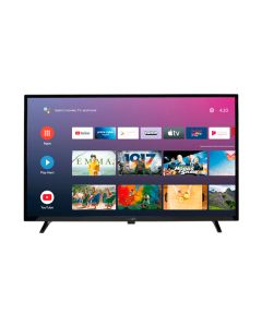 Smart TV LANIX X32