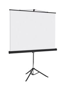 Pantalla de Proyección Multimedia Screens MST-154