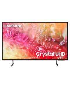 Television SAMSUNG UN50DU7010FXZX