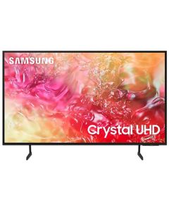 Television SAMSUNG UN65DU7010FXZX