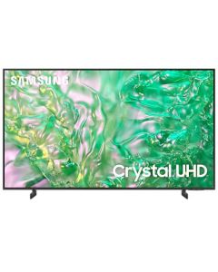 Televisiones SAMSUNG UN50DU8200FXZX
