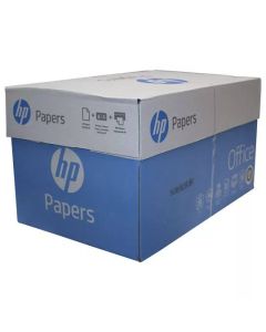 Papel HP 764025932868