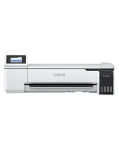 Plotter  EPSON SCT3170X
