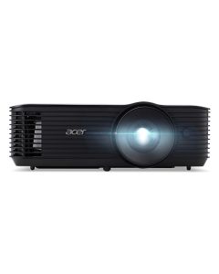 Proyector  ACER X1228H 