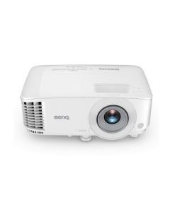 Proyector. BENQ MX560