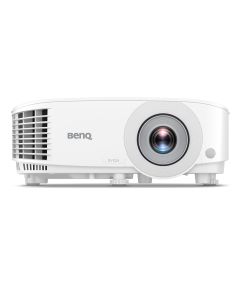 Proyector BENQ MS560